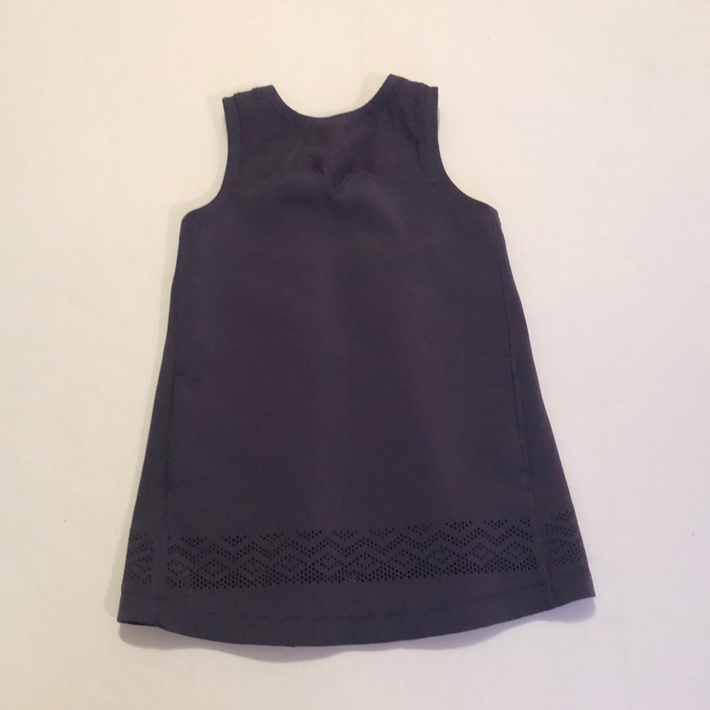 Ivivva Dress (girls)